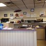 Photo of Chili Diner