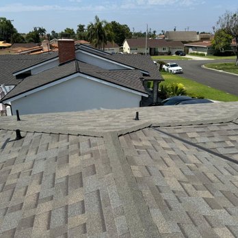 Tri Pros Remodeling - Roofing Near Me - Los Angeles, California