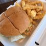Guthrie's Chicken