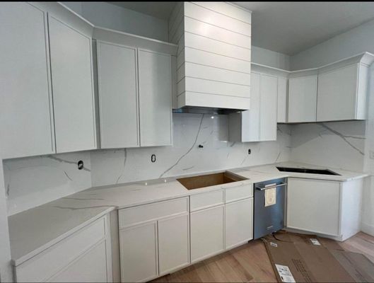 New Construction’s Orlando 