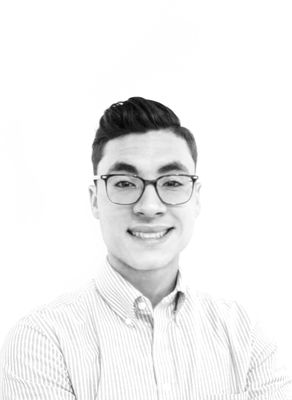 J-Ready Property Inspections