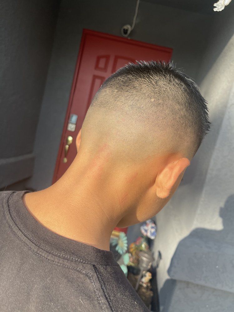 ABEL’S BARBER SHOP with photos Updated August 2024 11 Photos & 20