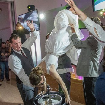 JLW Social Enterprises - DJs Near Me