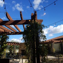 Outside Outside