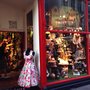 Photo of Fantasyshop Chimera