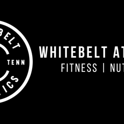Whitebelt Athletics