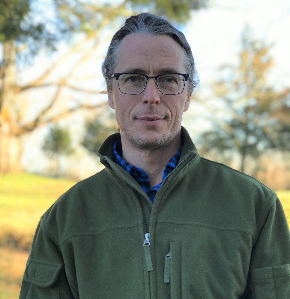 Indoor Environmental Testing - mold inspector in Madison, WI