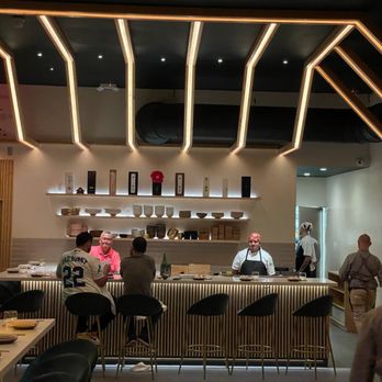Premier Lighting & Home Automation - Home Automation Near Me - Plano, Texas Premier Lighting & Home Automation - Home Automation Near Me - Plano, Texas