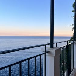 Hotel Santa Caterina