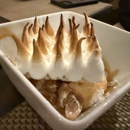 Bistronomic Lemon Tart Linzer Dough Bistronomic Lemon Tart Linzer Dough