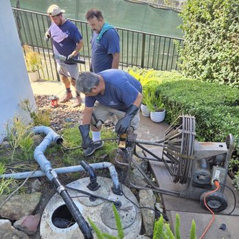 KCB Plumbing - Pump replacements - Plumbing Near Me - Costa Mesa, California KCB Plumbing - Pump replacements - Plumbing Near Me - Costa Mesa, California