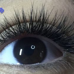 LuXxery Lash and Beauty - LuXxery "Classic" Set