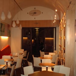 Ristoro delle Vettovaglie