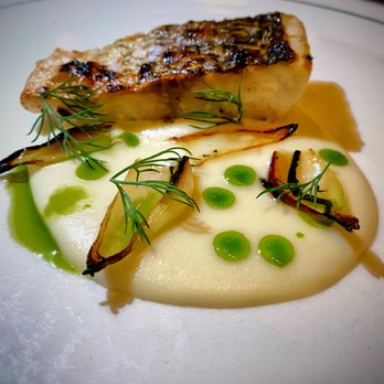 Uchi Dallas - Japanese Near Me - Dallas, Texas