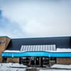 Applied Fitness Solutions gift card