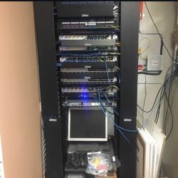 CoreStack IT Solutions