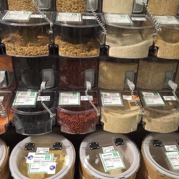 Kroger Marketplace - Loose granola, quinoa and more - Grocery Near Me - Chesapeake, Virginia Kroger Marketplace - Loose granola, quinoa and more - Grocery Near Me - Chesapeake, Virginia