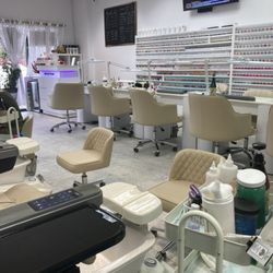 A&L Nails