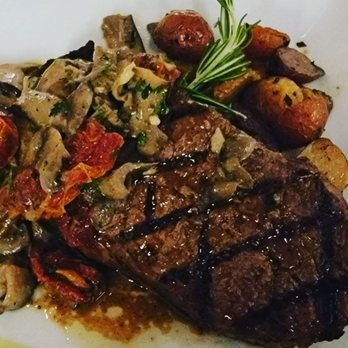 The One Tapas & Bar - Tapas/Small Plates Near Me - Matthews, North Carolina The One Tapas & Bar - Tapas/Small Plates Near Me - Matthews, North Carolina