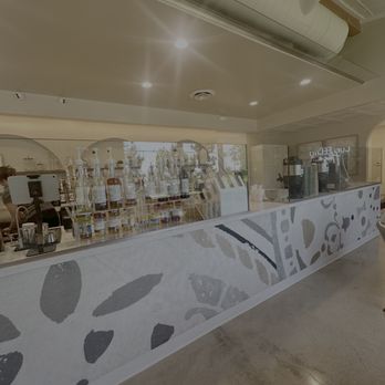 Coffeecito - Coffee & Tea Near Me - Rancho Cucamonga, California