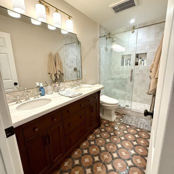 Pulsar Construction - After - General Contractors Near Me - Torrance, California Pulsar Construction - After - General Contractors Near Me - Torrance, California