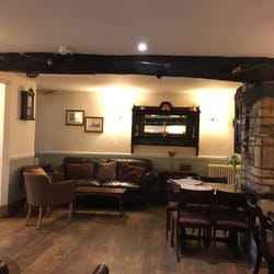Corinium Court Hotel