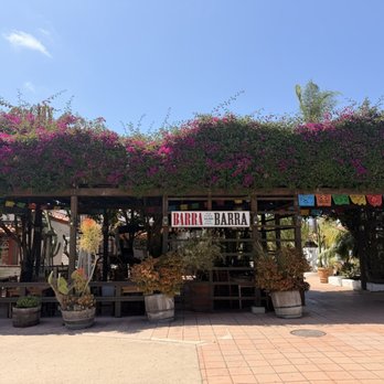 Barra Barra - Mexican Near Me - San Diego, California Barra Barra - Mexican Near Me - San Diego, California