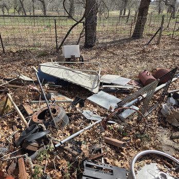 Big Jer's - Junk Removal & Hauling Near Me - Seguin, Texas Big Jer's - Junk Removal & Hauling Near Me - Seguin, Texas