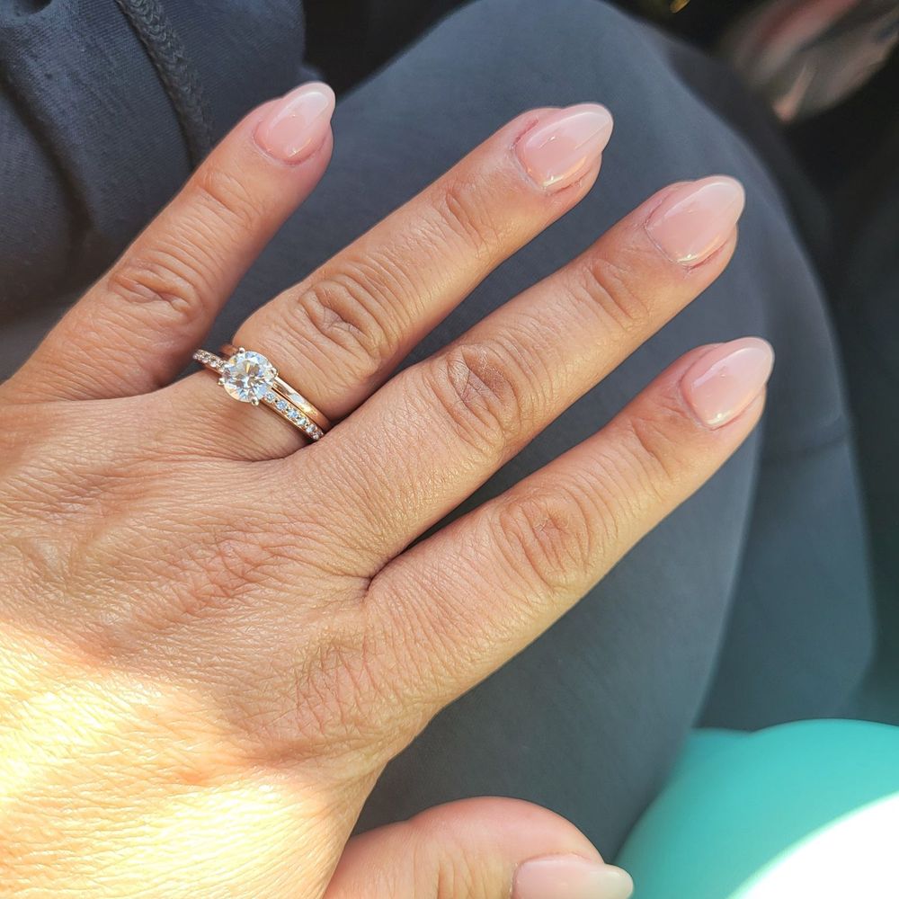 Gym Nail Lounge - Nail Salons Near Me - Downey, California Gym Nail Lounge - Nail Salons Near Me - Downey, California