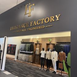 Elegance Factory