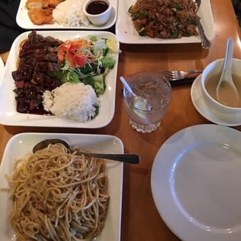 Shangri La - Sushi Bars Near Me - Lodi, California Shangri La - Sushi Bars Near Me - Lodi, California