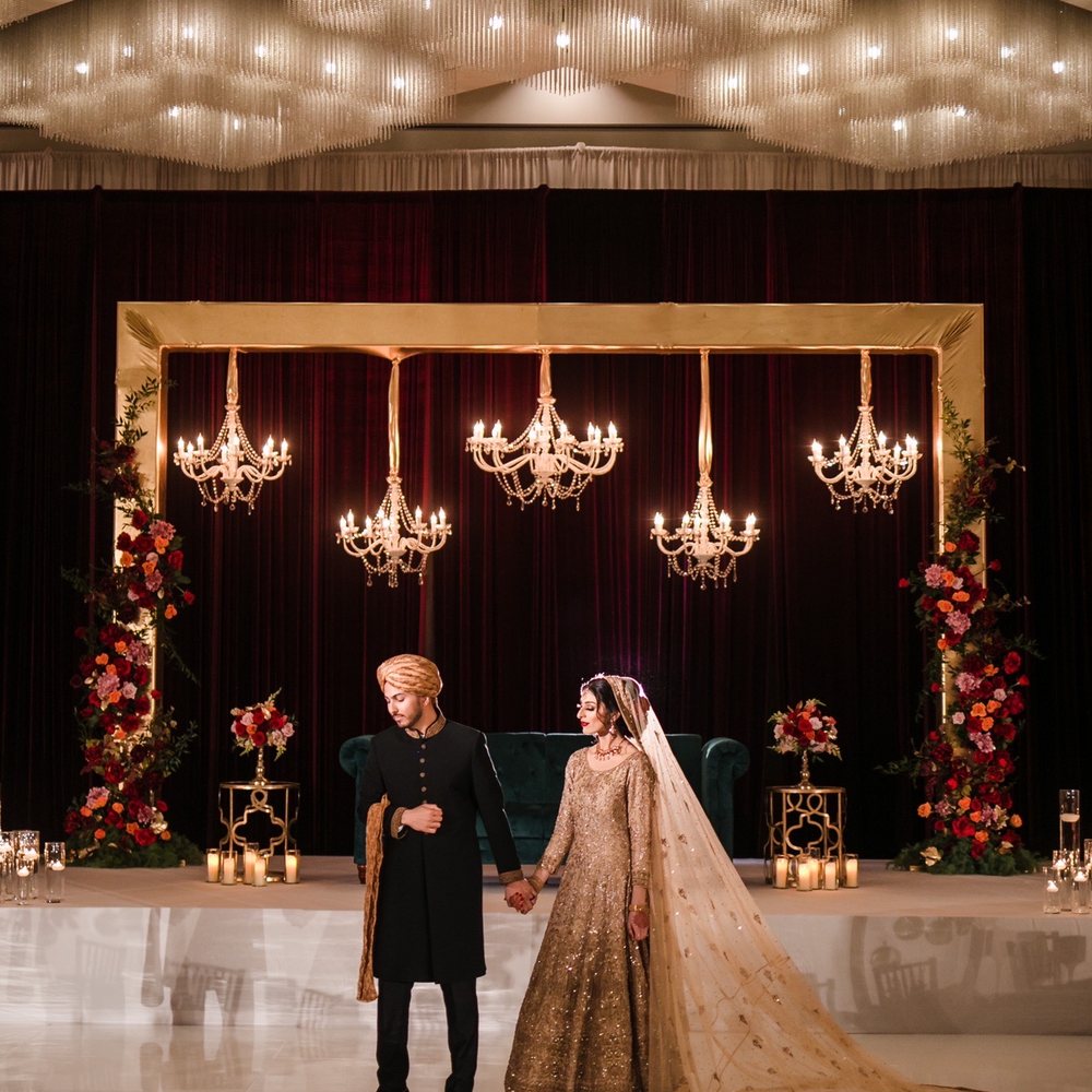 So Cal Event Planners - Party & Event Planning Near Me So Cal Event Planners - Party & Event Planning Near Me