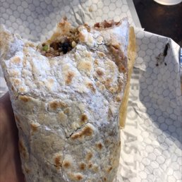 Burrito