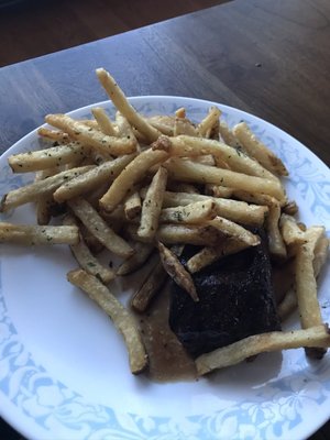 Dear Margaret by null Dear Margaret by null