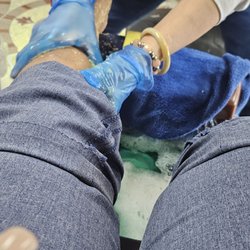 La Nails