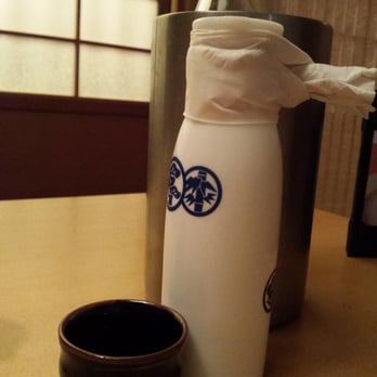 Mikado - Downtown - Hot Sake. .. - Japanese Near Me - Edmonton, Alberta Mikado - Downtown - Hot Sake. .. - Japanese Near Me - Edmonton, Alberta