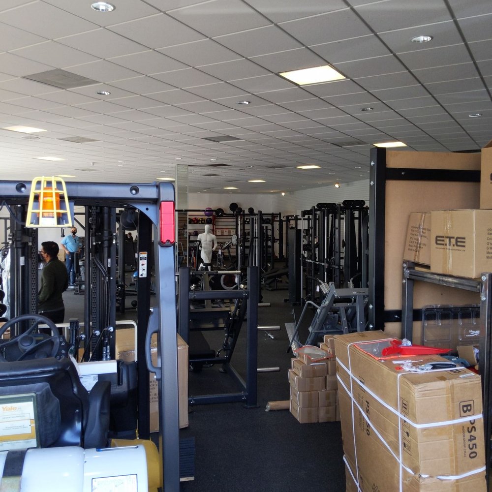 Extreme Training Equipment - Sporting Goods Near Me - Commerce, California Extreme Training Equipment - Sporting Goods Near Me - Commerce, California