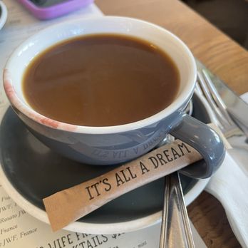 Jack's Wife Freda - Breakfast & Brunch Near Me - New York, New York Jack's Wife Freda - Breakfast & Brunch Near Me - New York, New York