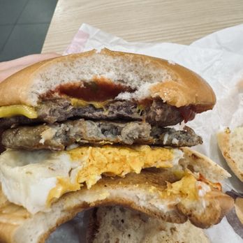 麥當勞 - Fast Food Near Me - Hong Kong, HK 麥當勞 - Fast Food Near Me - Hong Kong, HK
