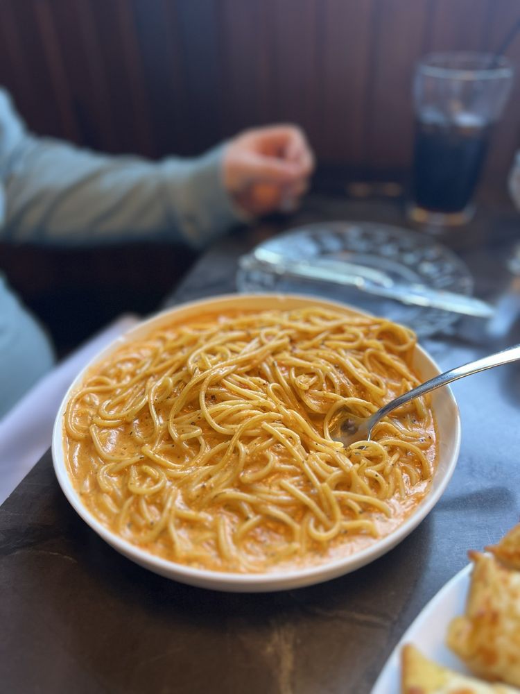 PORTOBELLO Updated September 2024 70 Photos & 182 Reviews 41