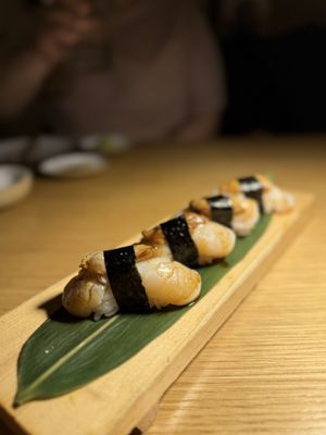 Katami by null