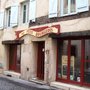 Photo of Au Petit Bourgeois