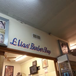 So close to home! Small and cozy shop! So close to home! Small and cozy shop!