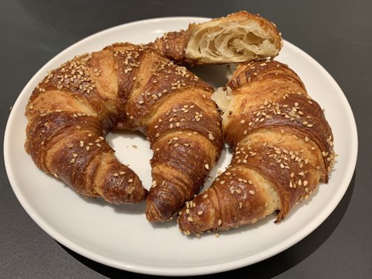 Zeit für Brot by null
