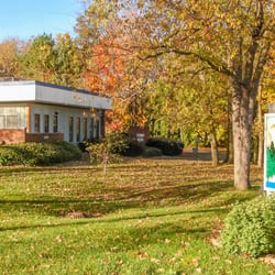 Red Cedar Animal Hospital, PC - Red Cedar Animal Hospital, PC