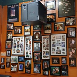 Cigar Grotto