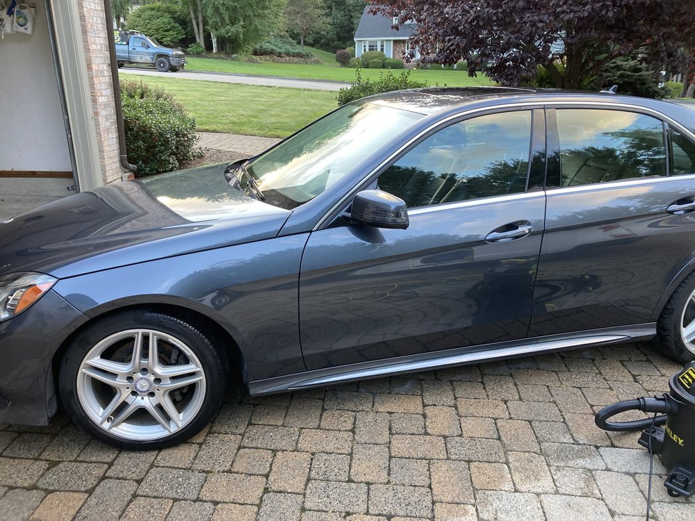 DCDS MOBILE CAR WASH Somerville, Massachusetts Auto Detailing Phone Number Yelp