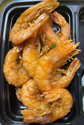 飯屋 KZ CHINESE KITCHEN - Updated September 2025 - 23 Photos