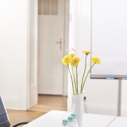dwp - die wirtschaftspsychologen