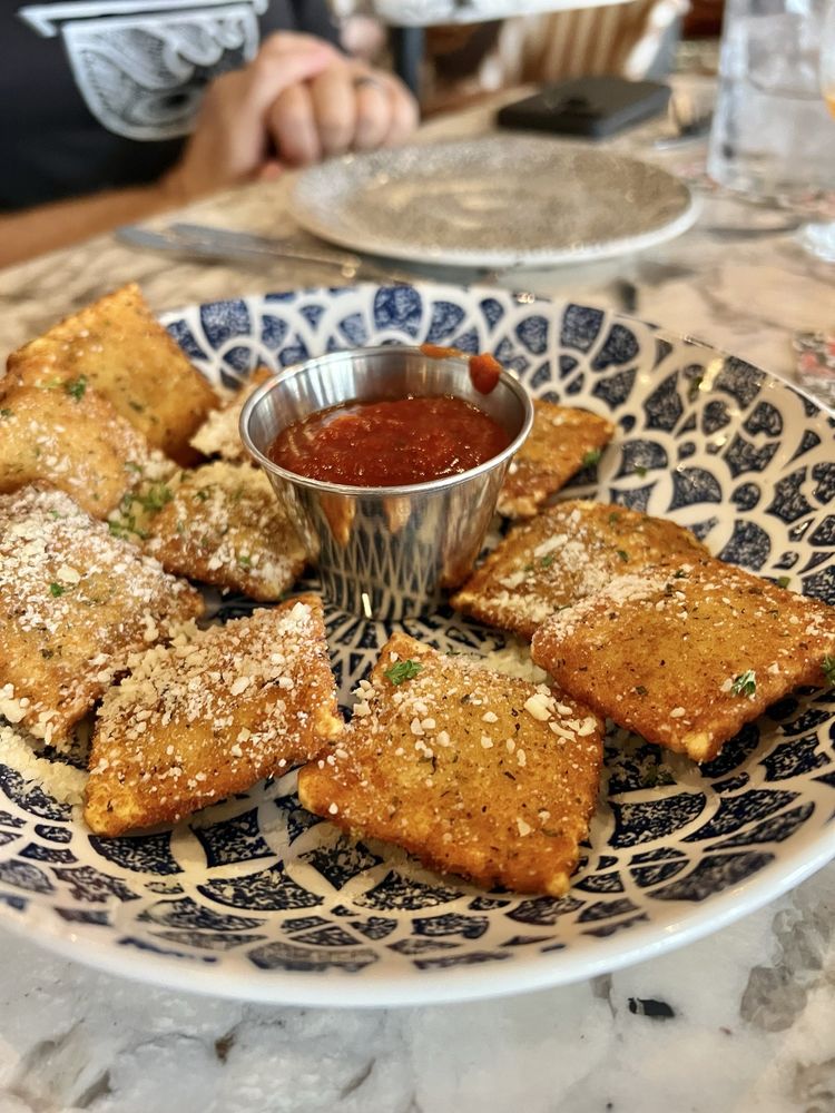The Train Shed - wedding in St Louis, MO